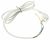Power Supply Cable    ,adaptable paraZDCP8ESKIRAN 2301000000