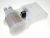 Recipientes ,adaptable paraCDP2D947W 5208000000
