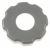 Tapón De Cierre ,adaptable paraCDP2D947W 5411000000