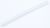 Tubo Flexible ,adaptable paraCDP2D947W 5303000000