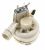 Calefaccion ,adaptable paraCDP2L949X 4609000000