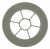 Tuerca    ,adaptable paraZDCP8ESKIRAN 5402500000