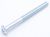 Tornillo ,adaptable paraCDP2D947W 5401000000