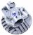 Colector ,adaptable paraCDP2D947W 5891000000