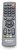 RM-N01 03202-00372 Mando a distancia  PASSEND FÜR HUMAX 