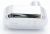 Touch Pad ,adaptable para6695 4300600000