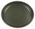 FS-3072016923 PLACA GRILL