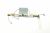 FS-3073107947 RESISTENCIA/COMPLETO