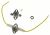 FS-3073127948 TERMOSTATO