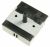 546327 ENERGY SWITCH-DOUBLE CIRCUIT 50.8 400V