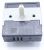 50.87031.001 546326 ENERGY SWITCH-SINGLE CIRCUIT 50.8 400V