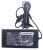 25.T6WM5.001 AC ADAPTOR.7.1A.19V