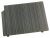 Tapa De La Caja ,adaptable paraUE75MU7000TXXU 5202700000