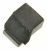 Guarnicion ,adaptable paraGVW840XL 5500000000