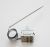 55.17059.860 RFP038015 OFEN THERMOSTAT