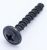 Tornillo ,adaptable paraA6ESC2EWEX 5401000000