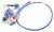 Valvula De Solenoide ,adaptable paraGSJ470DIDV 4651000000