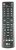 Mando A Distancia Ir    ,adaptable para55UH664V 3201000000