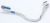 EAD63986902 Cable plano flexible