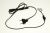 EAD64026814 Cable de alimentación
