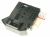 EBF63014602 SWITCH ,VERRIEGELUNG