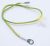 2984003808 C00881137 CABLE