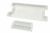 5928020100 C00867571 54 CM TRAY FROST BAGGED ONE GROUP