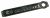Junquillo ,adaptable paraGC730D1279B 5209300000