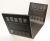 Tapa ,adaptable paraOF495810HZA 5202000000