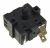 Interruptor ,adaptable paraOF495810HZA 4300000000