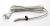 Power Supply Cable ,adaptable paraSF7510F01Z0 2301000000