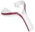 CS-00142332 UPPER HANDLE PART + CORD