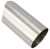 MS-650736 RADKAPPE/ROSTFREI STAHL