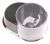 Accesorios Robot De Cocina ,adaptable paraDO546838700 5858300000