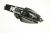 CS-00142323 FRONT GRIFF