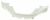 RS-RT900744 WEISS GRIFF