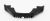 RS-RT900781 SCHWARZ GRIFF