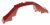 RS-RT900765 ROT GRIFF