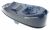 FS-9100023573 TANQUE