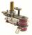 Termostatos De Horno ,adaptable paraOF495810HZA 4824000000
