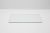 Panel Cristal Acrilico ,adaptable paraOF495810HZA 5208500000