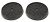 Filtro De Aire ,adaptable paraHOC90VICF 5654000000