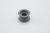 DD66-00188A ROLLER-RAIL UP;DW9000M,PP,LIGHT WARM GRA