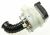 DD93-01013B MOTOR BLDC;DW9000M,DW60M9970SS/EG