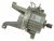 *ac Moteur ,adaptable paraL8FEN96CS 4151000000