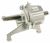 *ac Moteur ,adaptable paraEWW1606SWR 4151000000