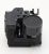 Bloque Terminal ,adaptable paraERE3977MAW 2305000000