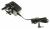 1183391109 CARGADOR,25,2V UK