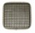 Filtro De Aire    ,adaptable paraRKB73924MX 5654000000