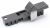 Interruptor De Aparato    ,adaptable paraVKK60308HV 4300900000
